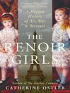 The Renoir Girls